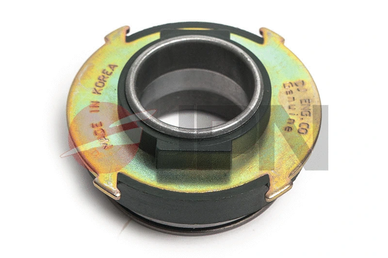 Clutch Release Bearing (40S0502-JPN)