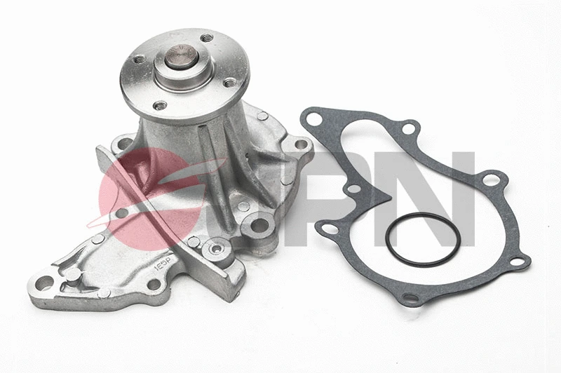 Water Pump, engine cooling (10C2056-JPN)