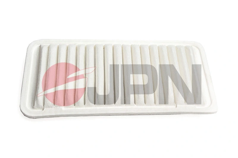 Air Filter (20F2068-JPN)