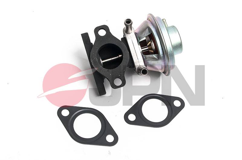 EGR Valve (75E9430-JPN)