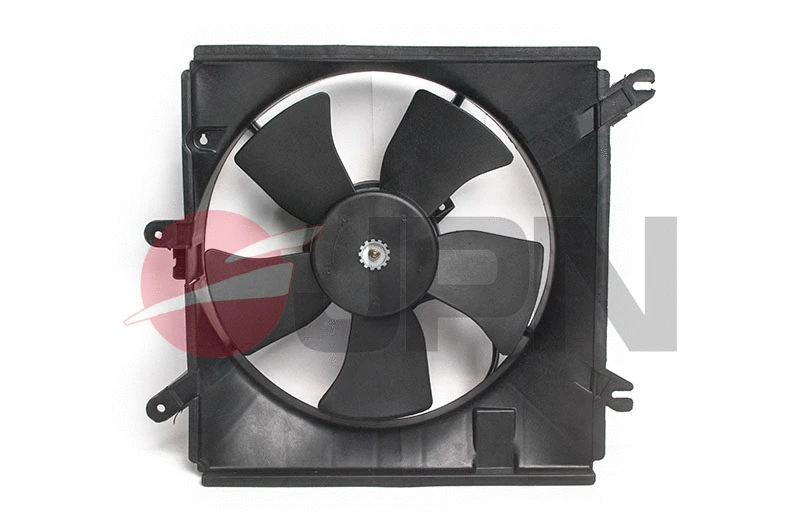 Fan, engine cooling (62C0035-JPN)