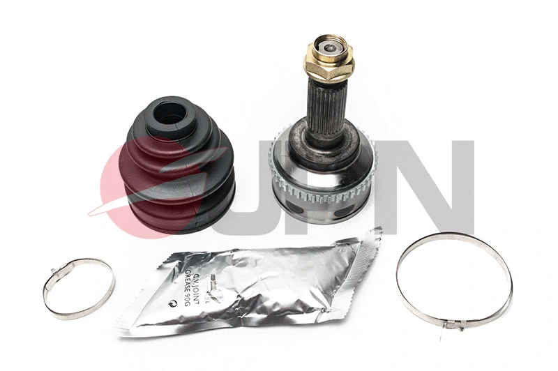 Joint Kit, drive shaft (10P3069-JPN)