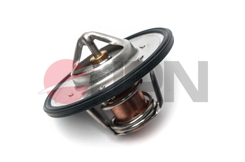 Thermostat, coolant (20C0A01-JPN)