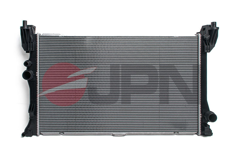 Radiator, engine cooling (60C9173-JPN)