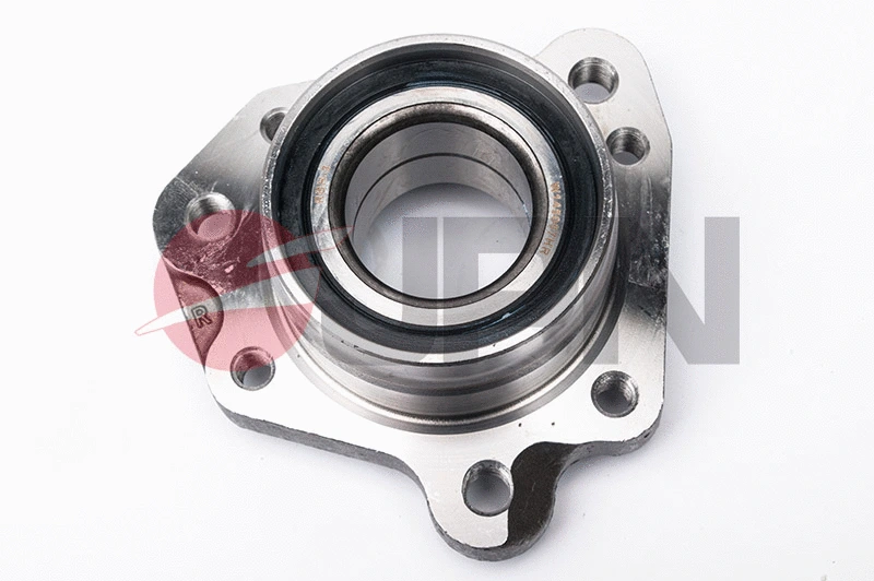 Wheel Bearing Kit (20L4040-JPN)