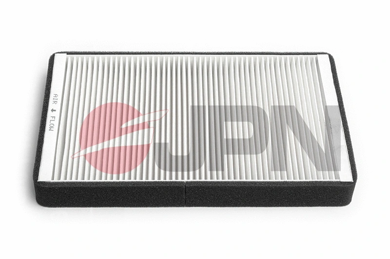 Filter, cabin air (40F3011-JPN)