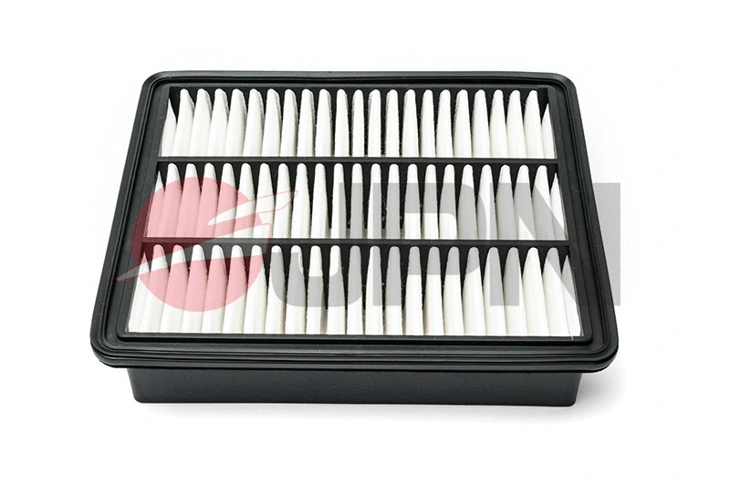 Air Filter (20F3051-JPN)