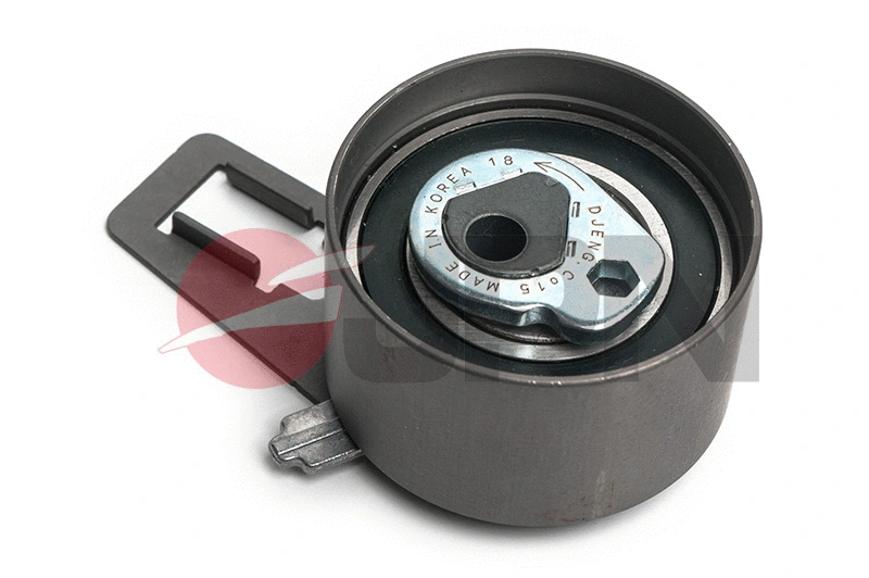 Tensioner Pulley, timing belt (40R0303-JPN)