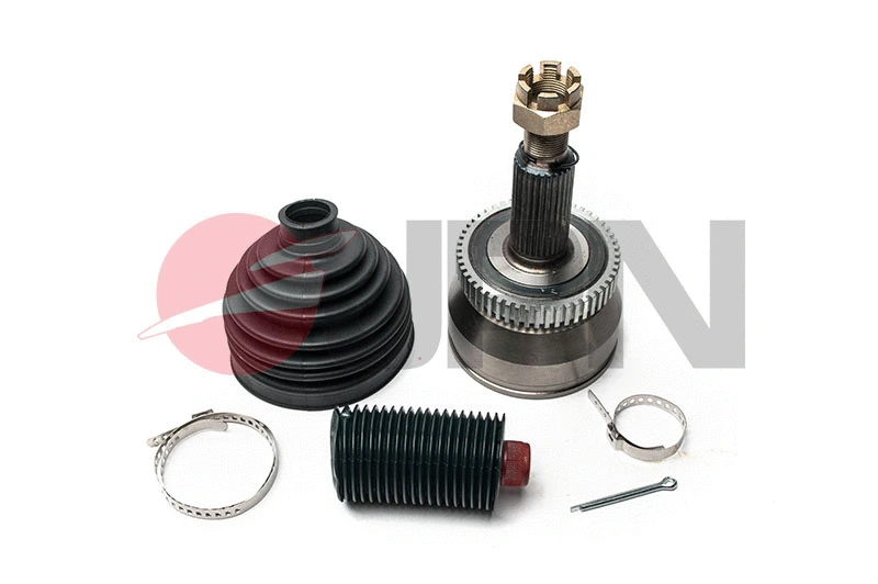 Joint Kit, drive shaft (10P0512-JPN)