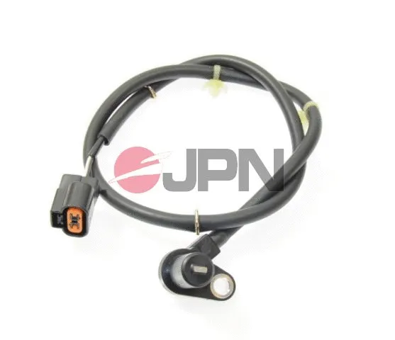 Sensor, wheel speed (75E5042-JPN)