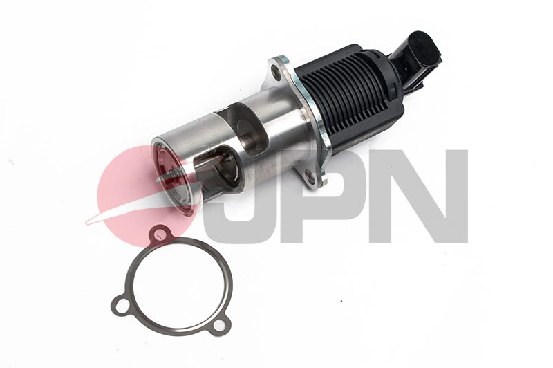 EGR Valve (75E9466-JPN)