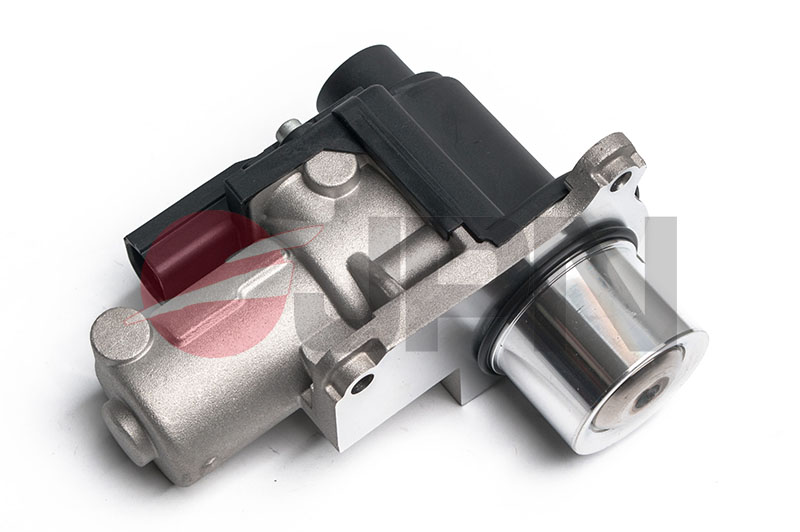 EGR Valve (75E9389-JPN)