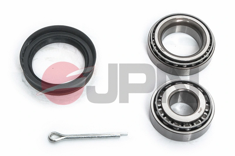 Wheel Bearing Kit (20L9067-JPN)