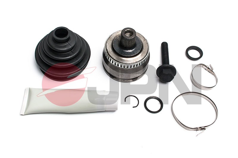 Joint Kit, drive shaft (10P9003-JPN)