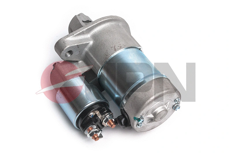 Starter (90E4000-JPN)