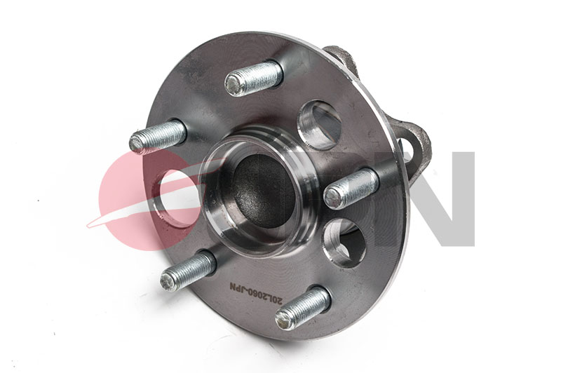Wheel Bearing Kit (20L2060-JPN)