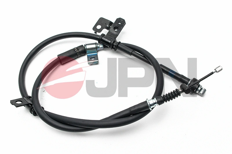 Cable Pull, parking brake (70H0514-JPN)