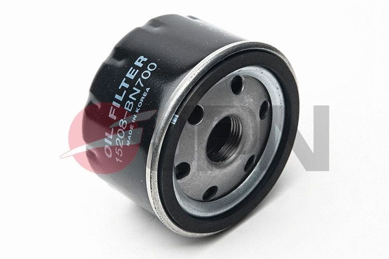 Oil Filter (10F5011-JPN)