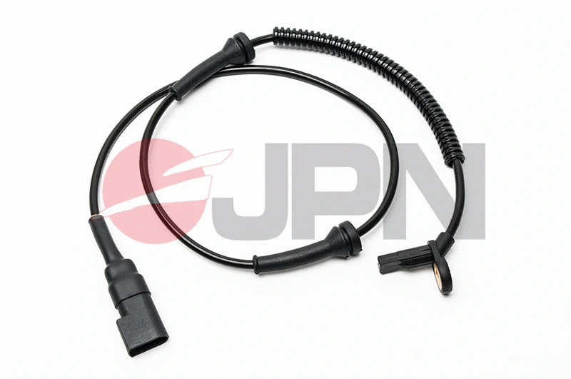 Sensor, wheel speed (75E3059-JPN)