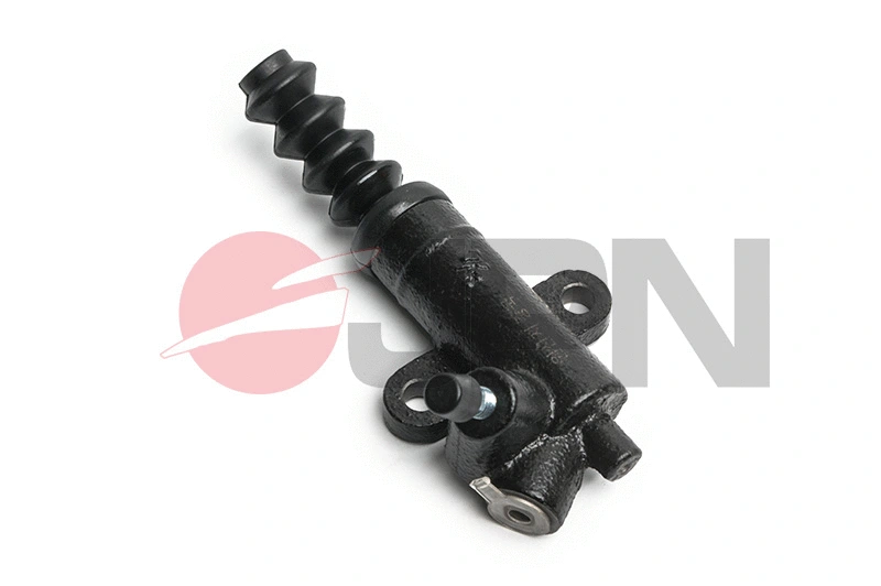 Slave Cylinder, clutch (80S0305-JPN)