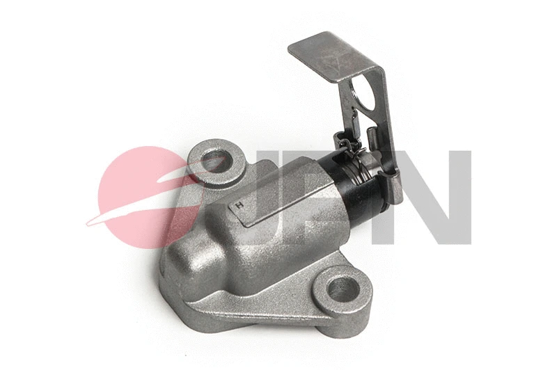 Tensioner, timing chain (70R0508-JPN)