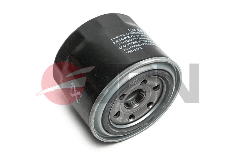 Oil Filter (10F2007-JPN)