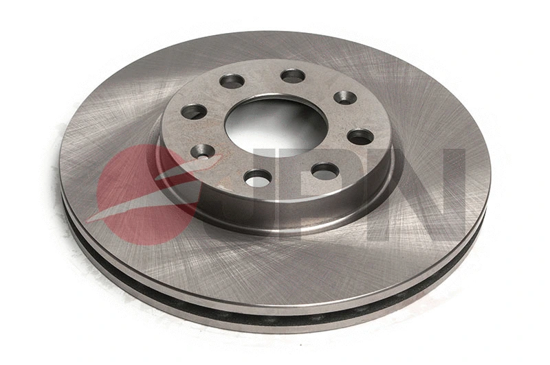 Brake Disc (30H9032-JPN)