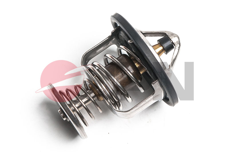 Thermostat, coolant (20C2016-JPN)