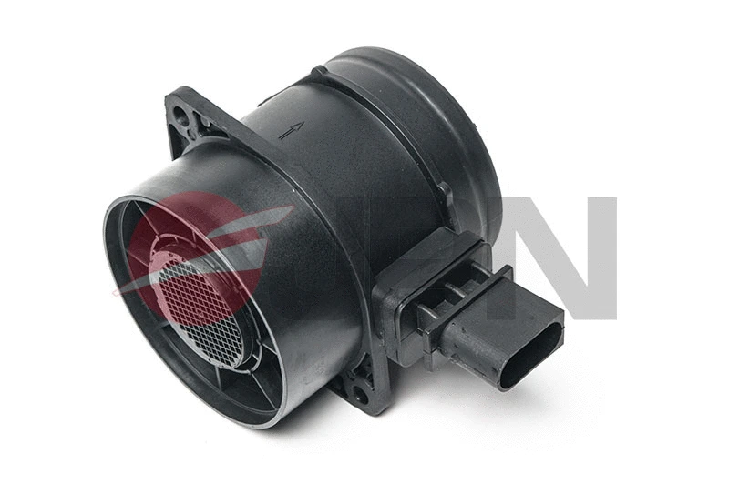 Mass Air Flow Sensor (75E0A10-JPN)