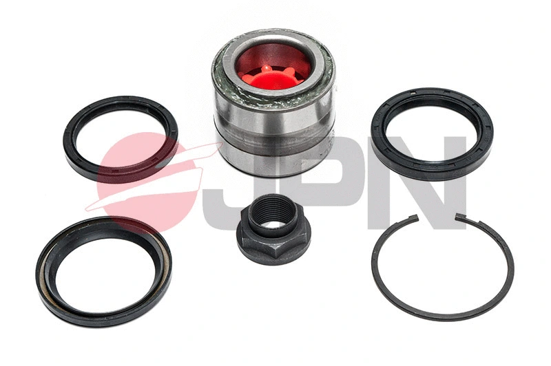 Wheel Bearing Kit (20L7005-JPN)