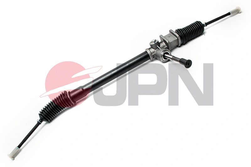 Steering Gear (70K0032-JPN)