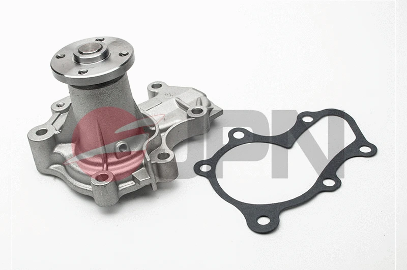 Water Pump, engine cooling (10C5034-JPN)