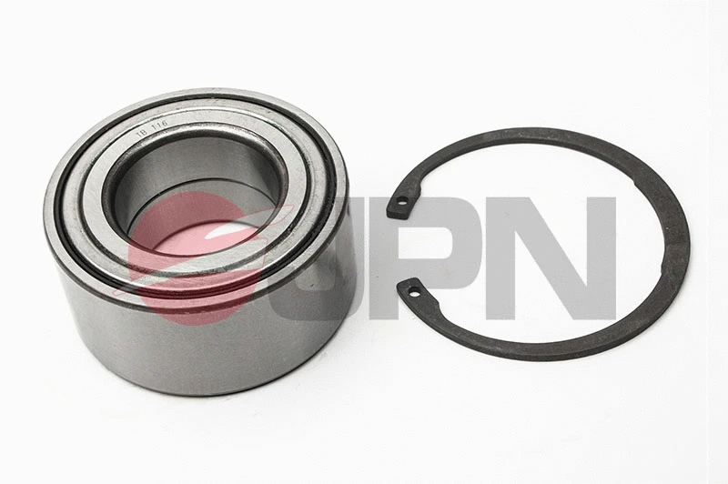 Wheel Bearing Kit (10L0503-JPN)