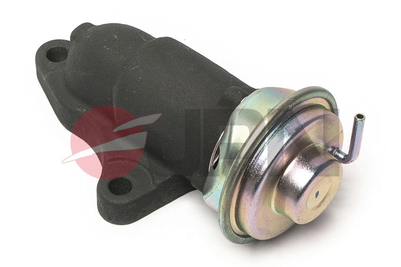 EGR Valve (75E2112-JPN)