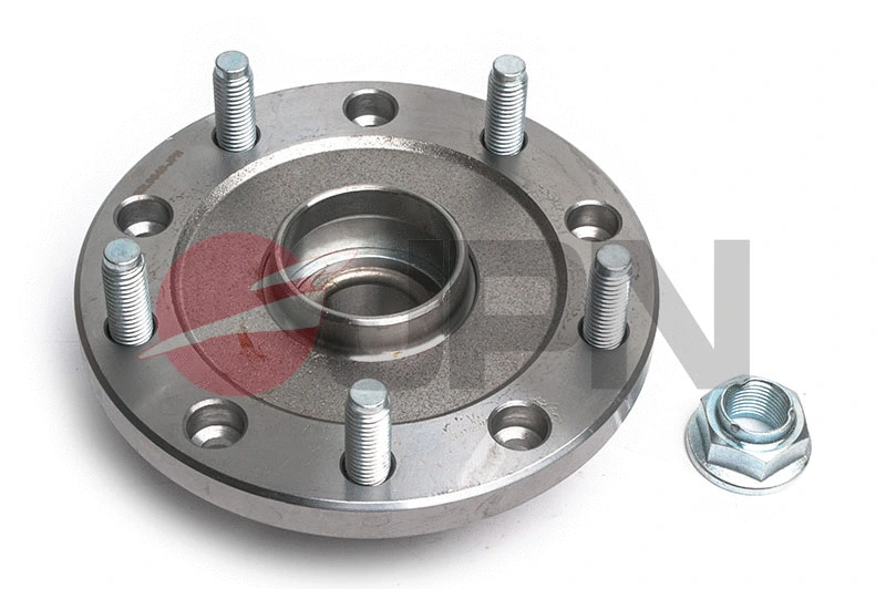 Wheel Bearing Kit (20L9040-JPN)