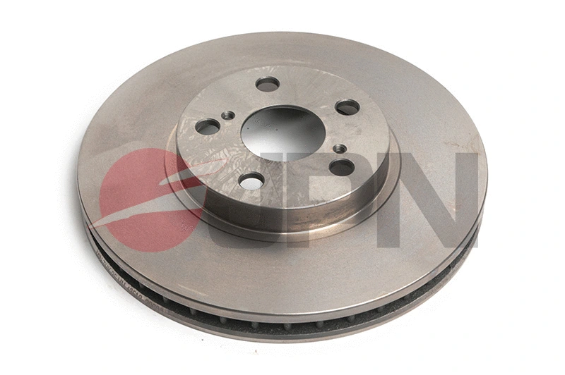 Brake Disc (30H2085-JPN)