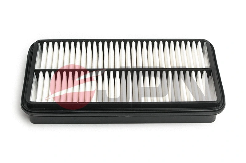 Air Filter (20F2051-JPN)