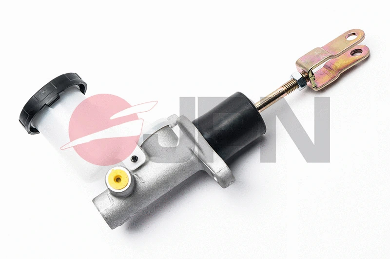 Master Cylinder, clutch (90S1018-JPN)