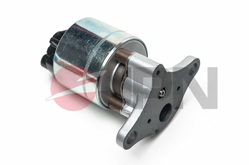 EGR Valve (75E0091-JPN)