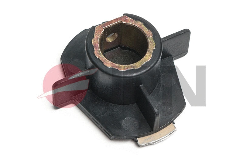 Rotor, distributor (20E3014-JPN)