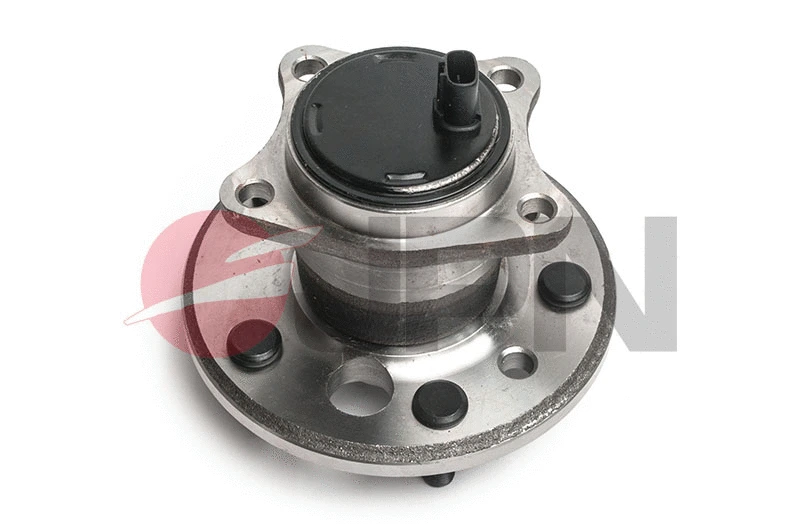 Wheel Bearing Kit (20L2056-JPN)