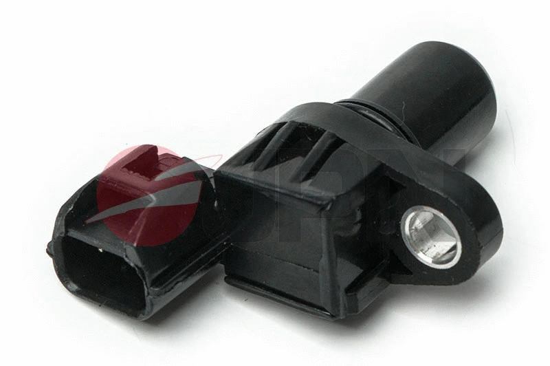 Sensor, speed (75E5084-JPN)