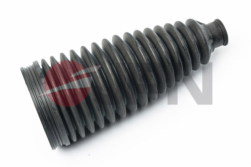 Bellow Kit, steering (60K2033-JPN)