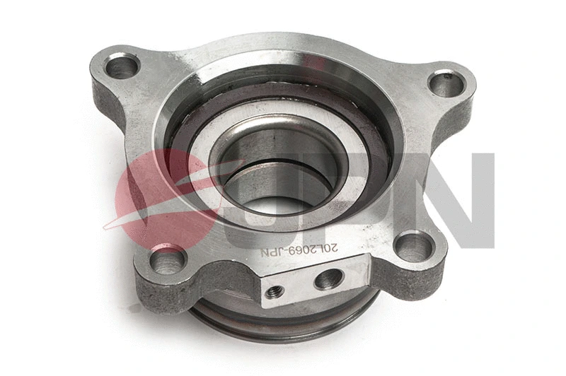 Wheel Bearing Kit (20L2069-JPN)