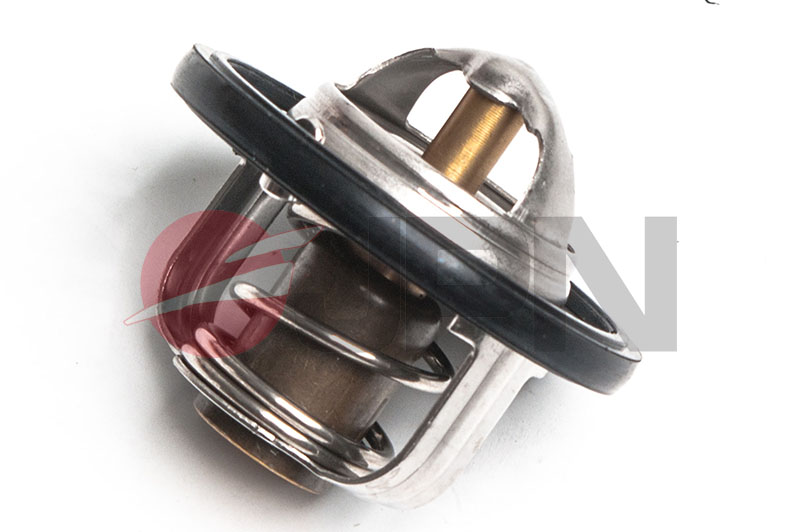 Thermostat, coolant (20C8000-JPN)