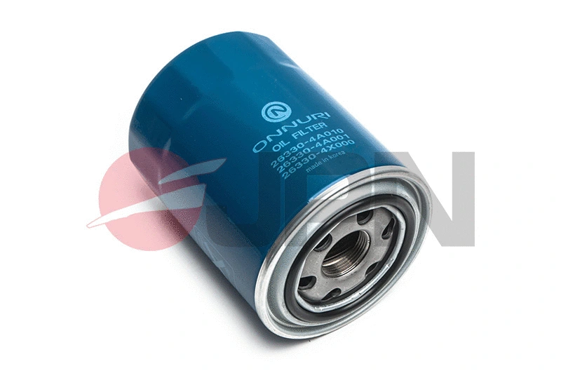 Oil Filter (10F0305-JPN)