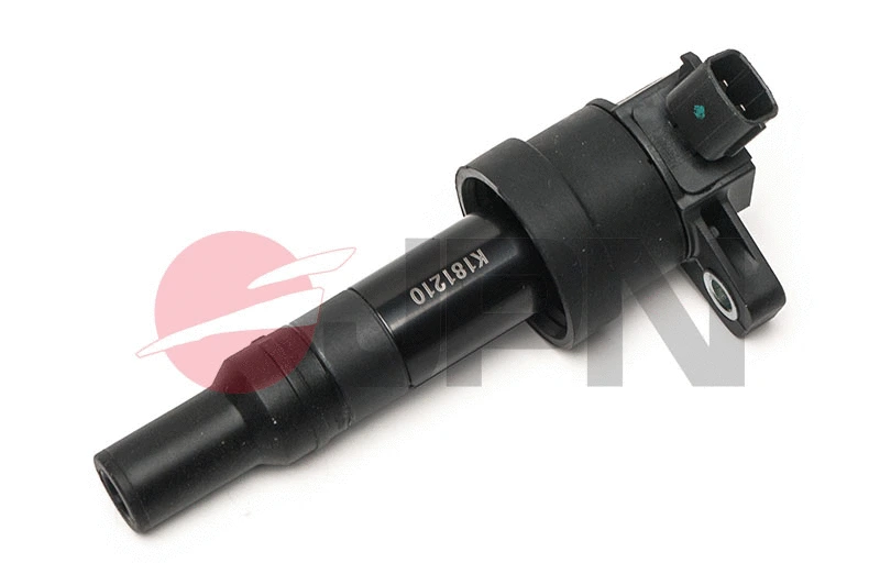 Ignition Coil (70E0318-JPN)