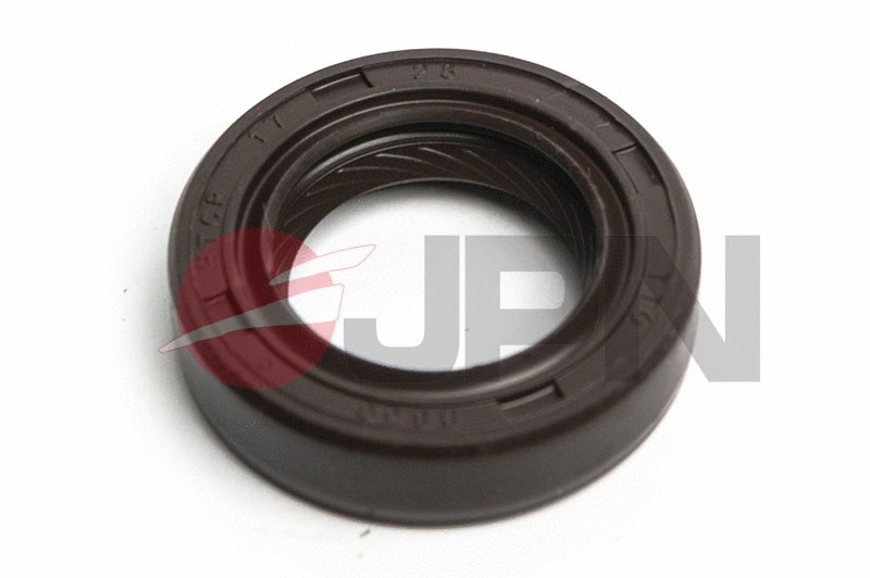Shaft Seal, oil pump (26U0501-JPN)
