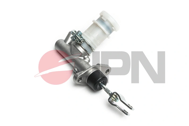 Master Cylinder, clutch (90S0008-JPN)