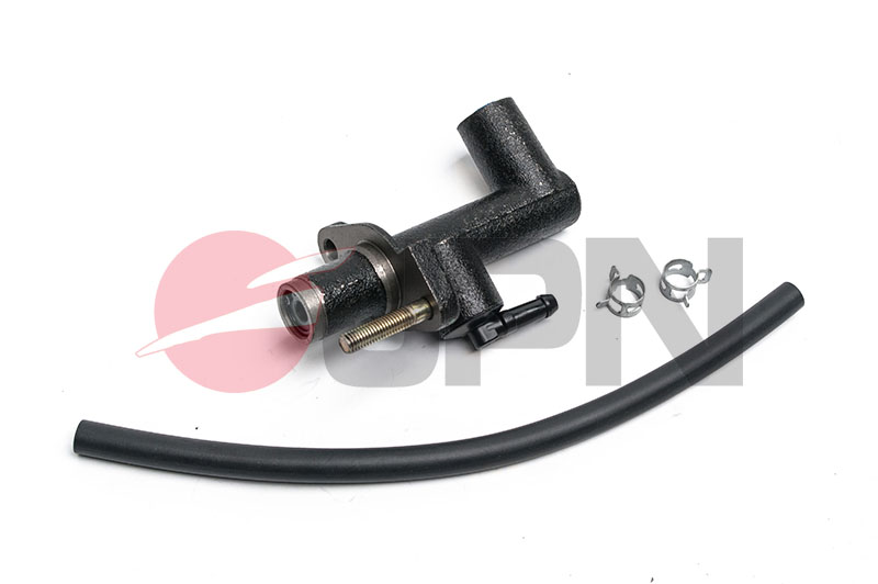 Master Cylinder, clutch (90S3003-JPN)